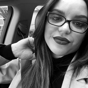 Meet your Posher, Rosanny